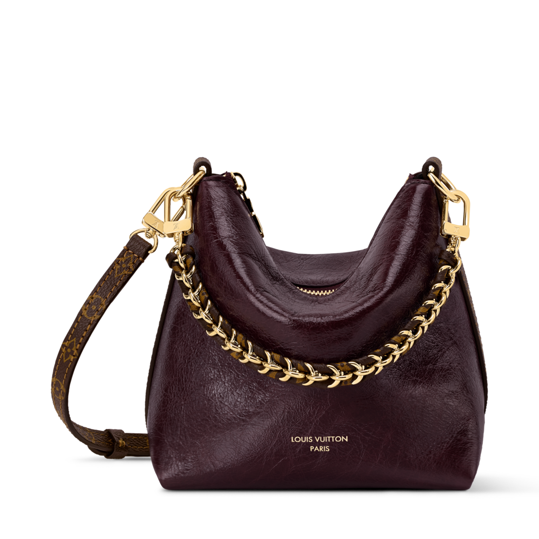 Borsa Multipass Mini - Borse da Donna M3A247 | LOUIS VUITTON